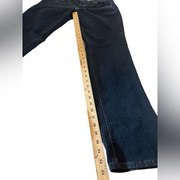 Levi 505 jeans - Picture 6 of 7